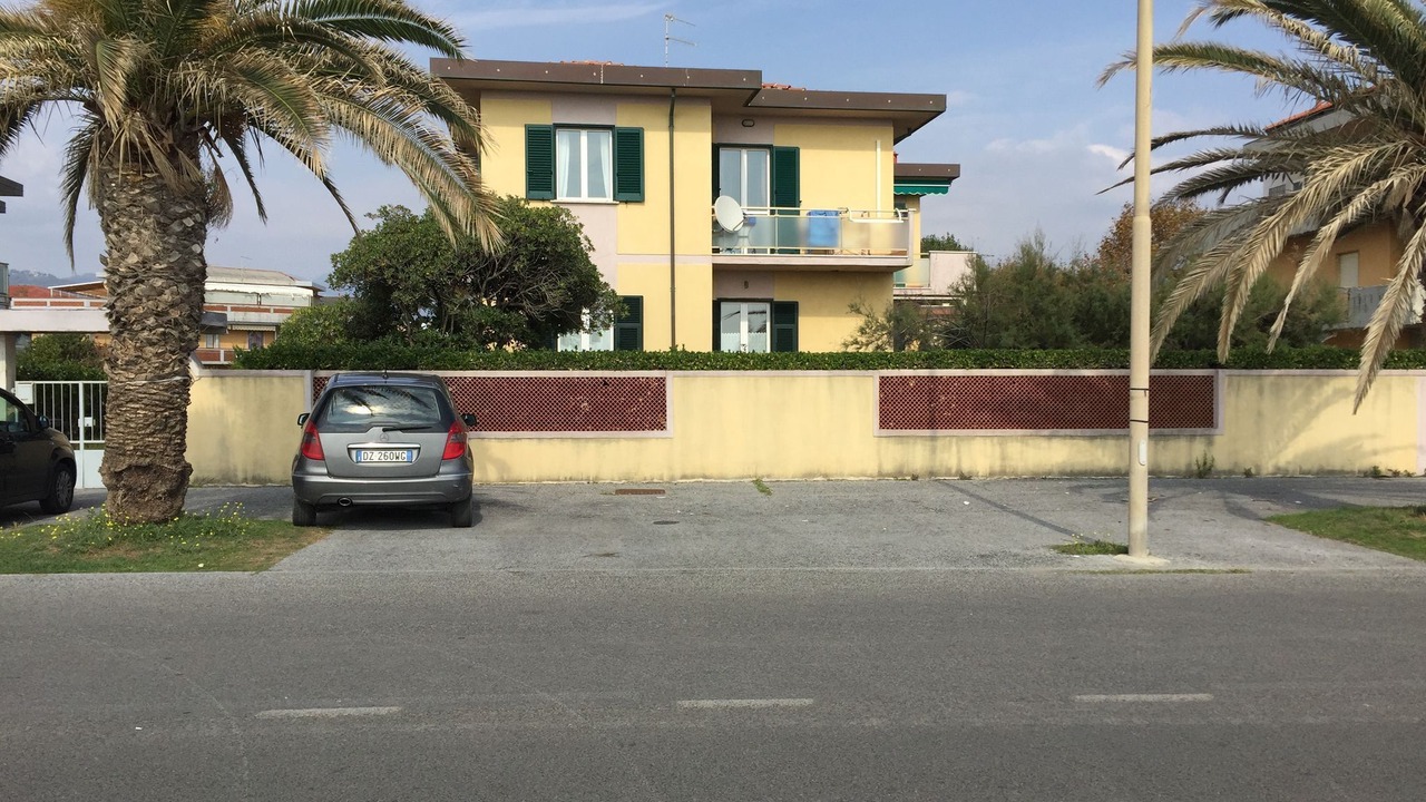 Photo of Outdoor in Marina di Carrara