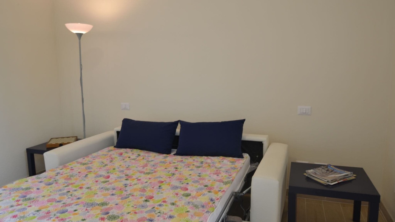 Photo of Livingroom in Marina di Carrara