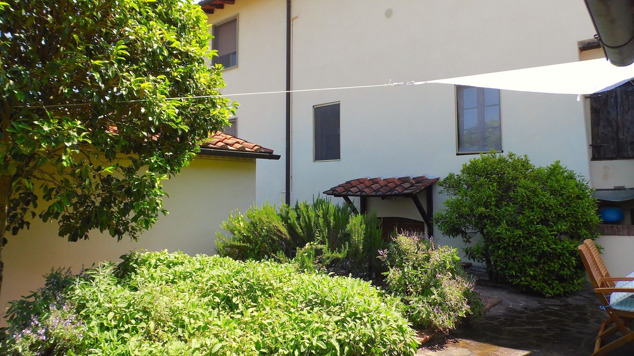 Photo of Outdoor in Vorno