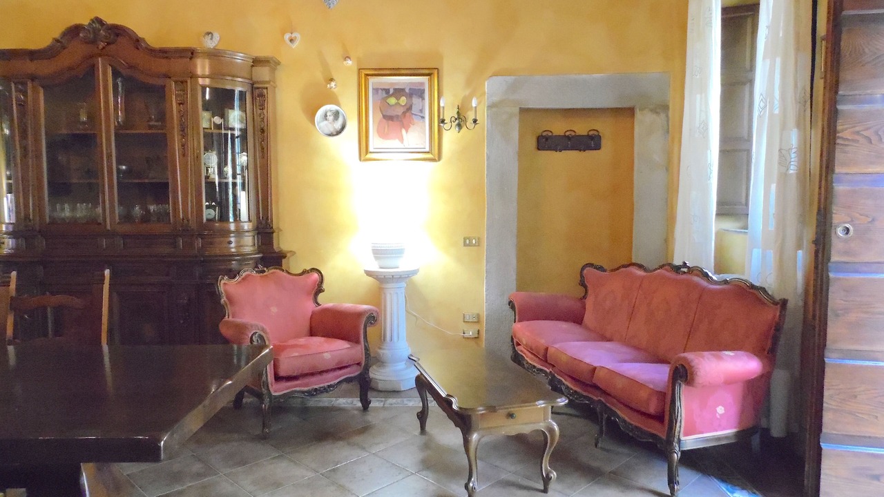 Photo of Others in Vorno