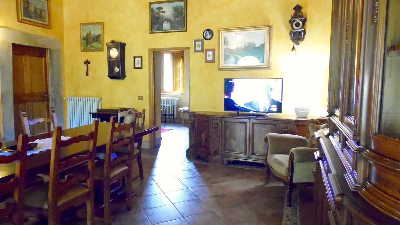 Photo of Others in Vorno
