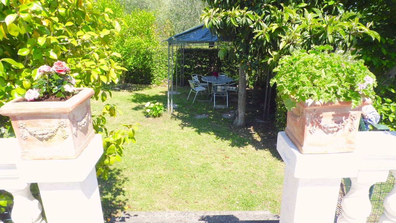 Photo of Outdoor in Vorno