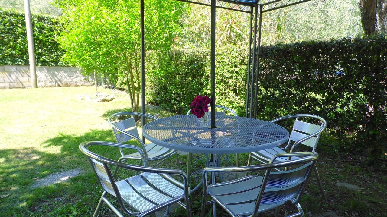 Photo of Outdoor in Vorno
