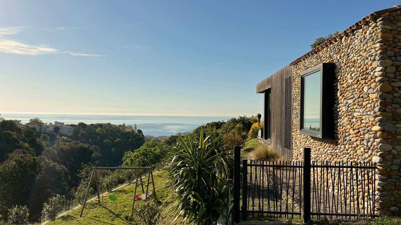 Photo of Outdoor in Ventabrun