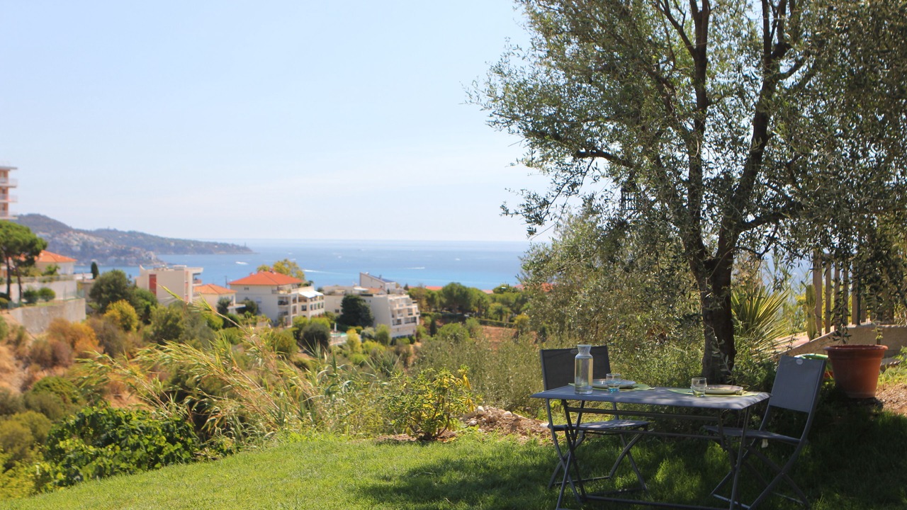 Photo of Outdoor in Ventabrun