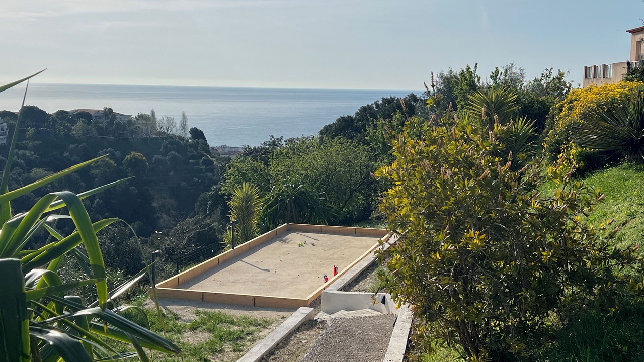 Photo of Outdoor in Ventabrun