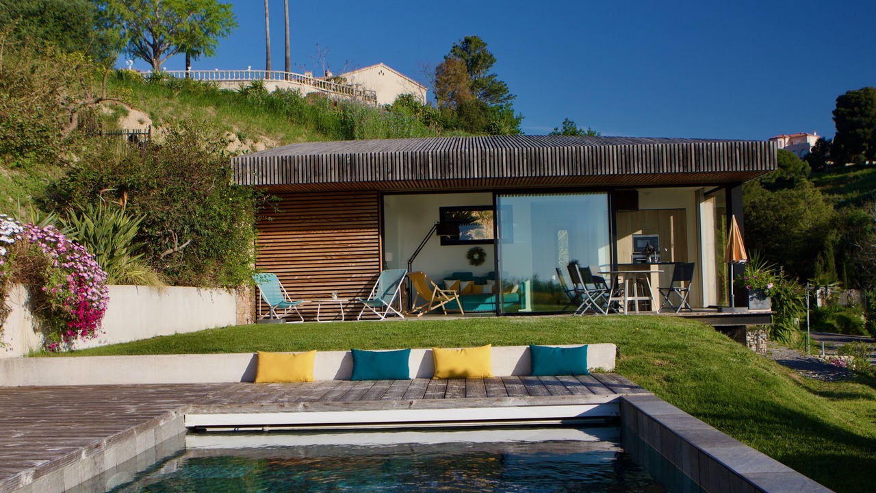 Photo of Outdoor in Ventabrun