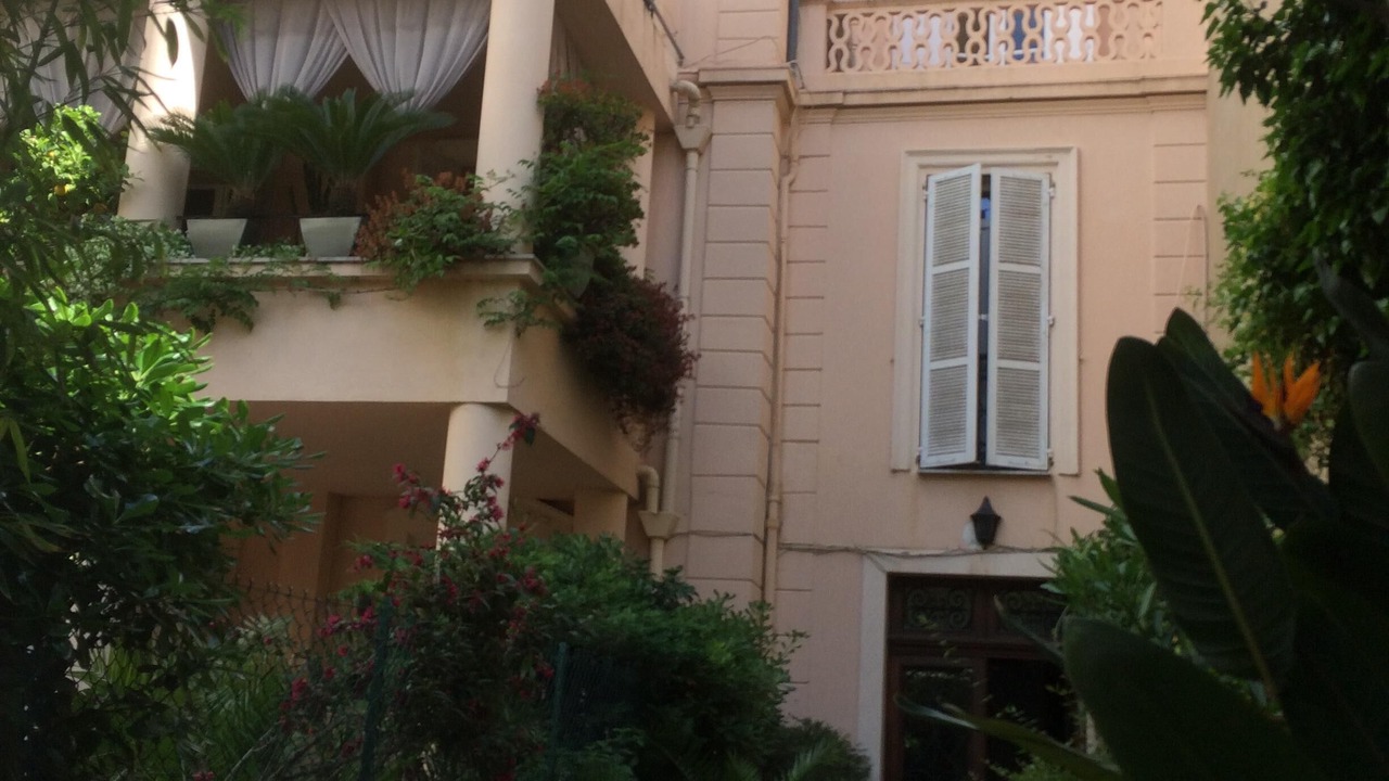 Photo of Outdoor in Cannes City Centre
