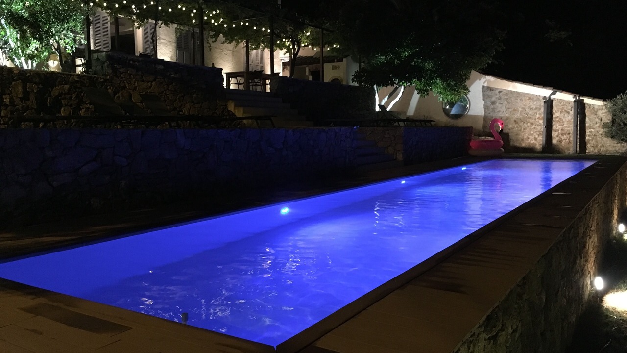 Photo of Outdoor in Golfe Juan