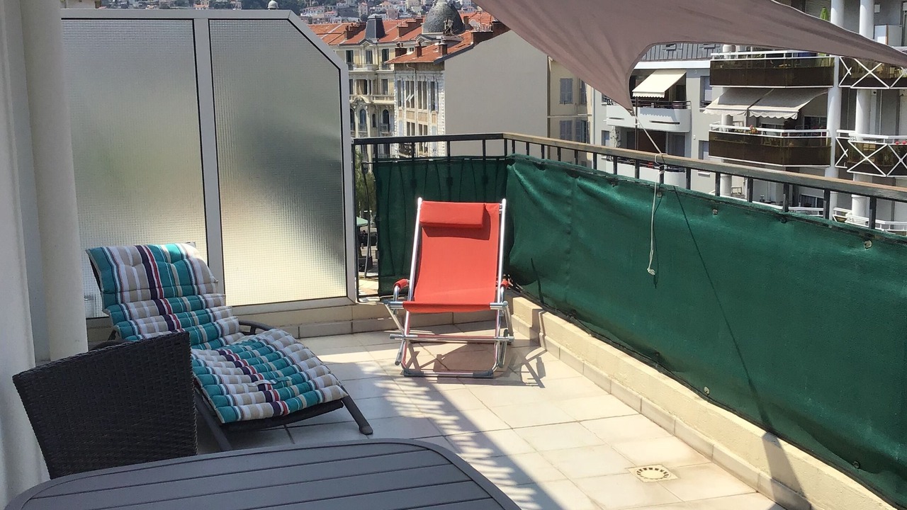 Photo of Outdoor in Liberation