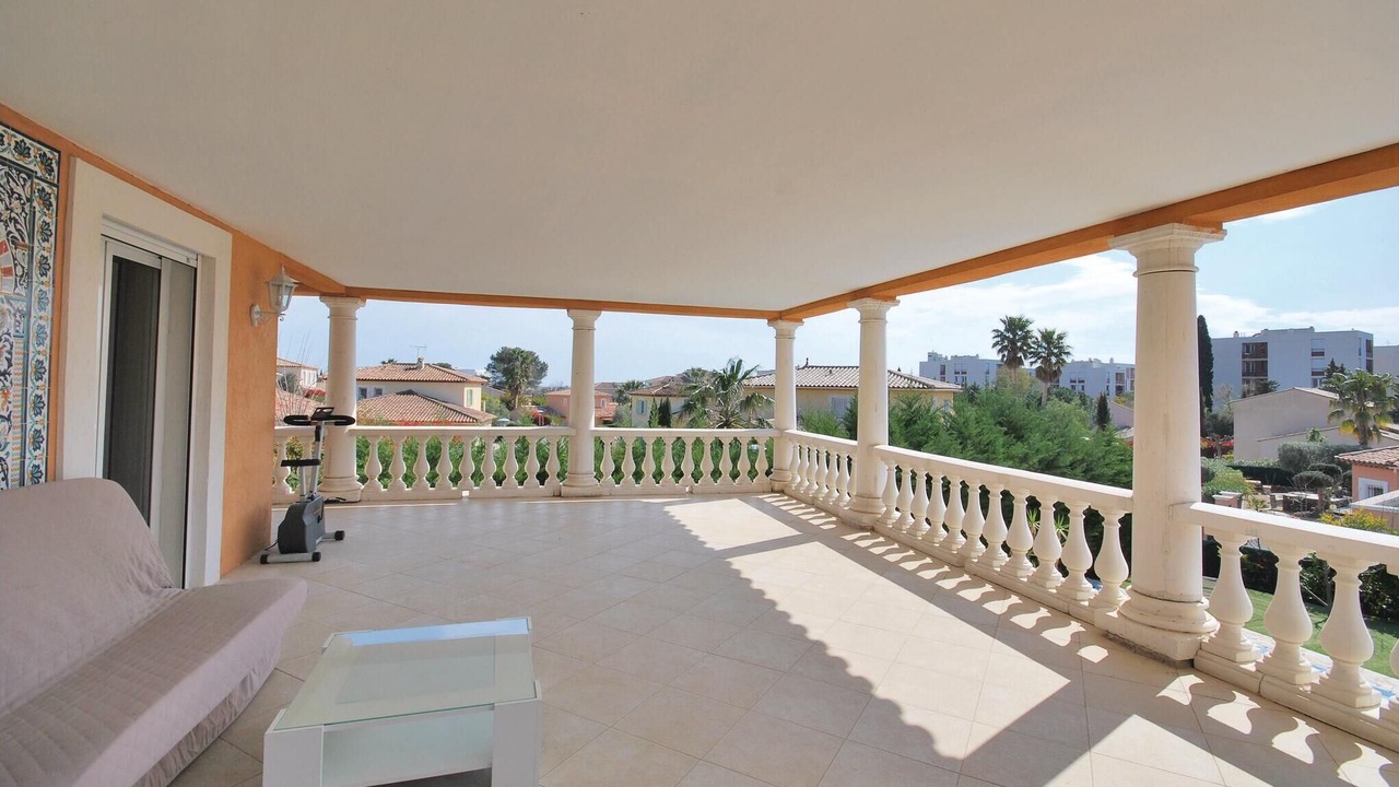 Photo of Others in Frejus