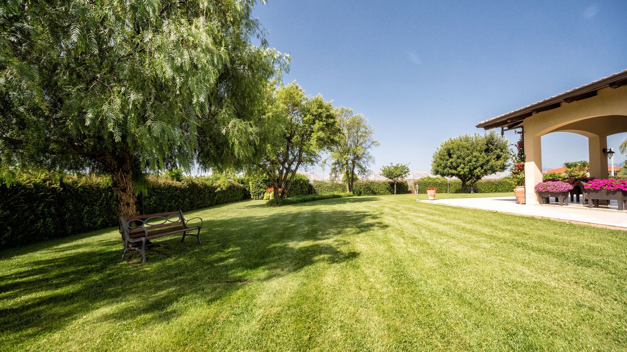 Photo of Outdoor in Battipaglia