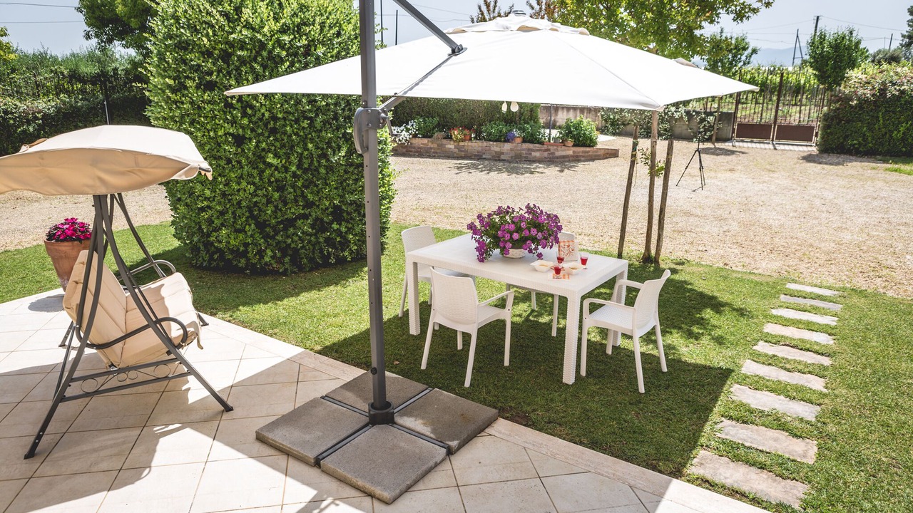 Photo of Outdoor in Battipaglia