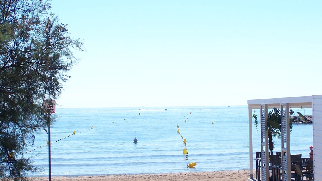 Photo of Others in Saint-Aygulf