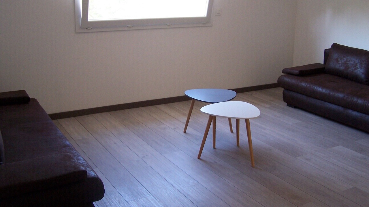 Photo of Livingroom in Saint-Aygulf