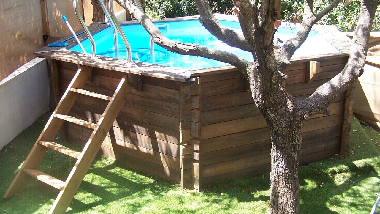 Photo of Outdoor in Saint-Aygulf