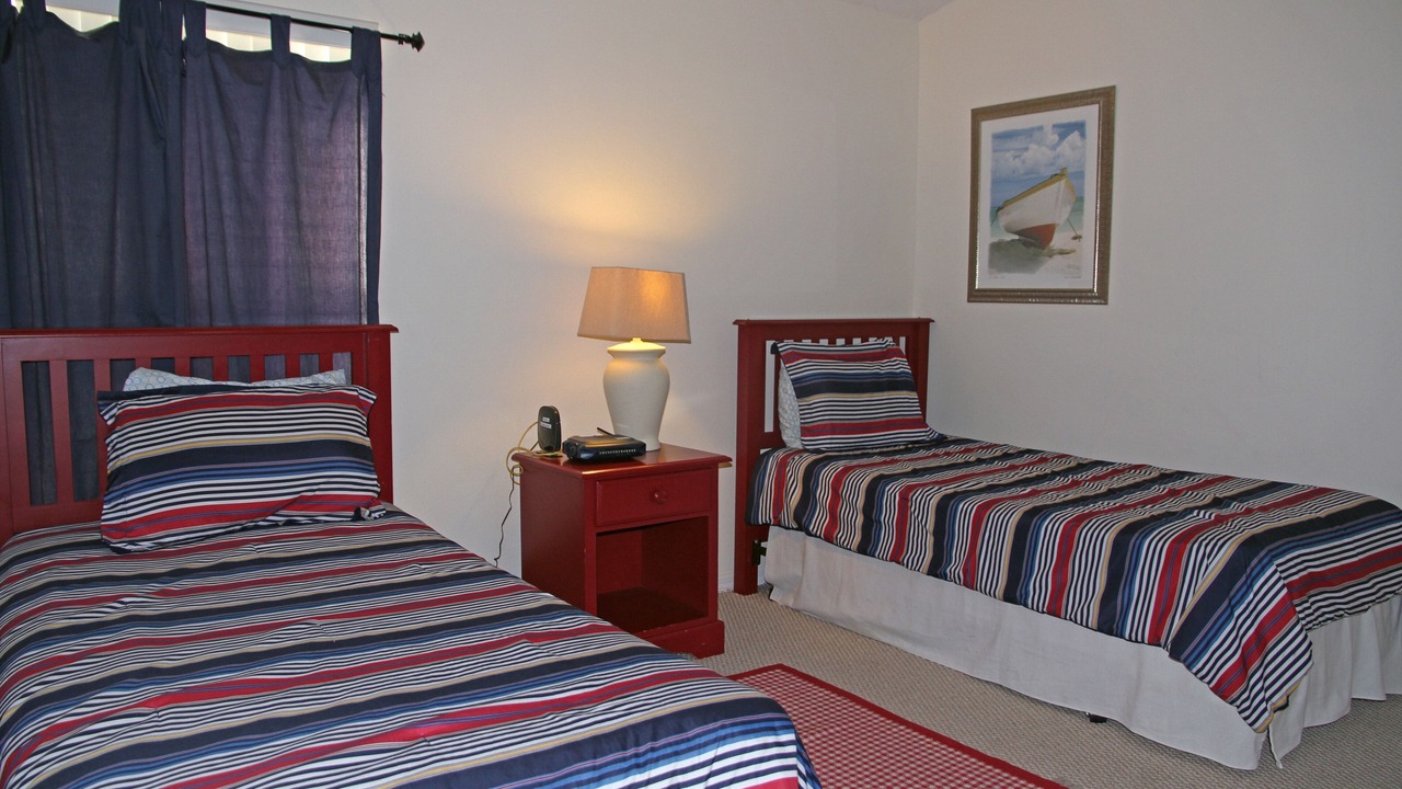 Photo of Bedroom in Windsor Palms