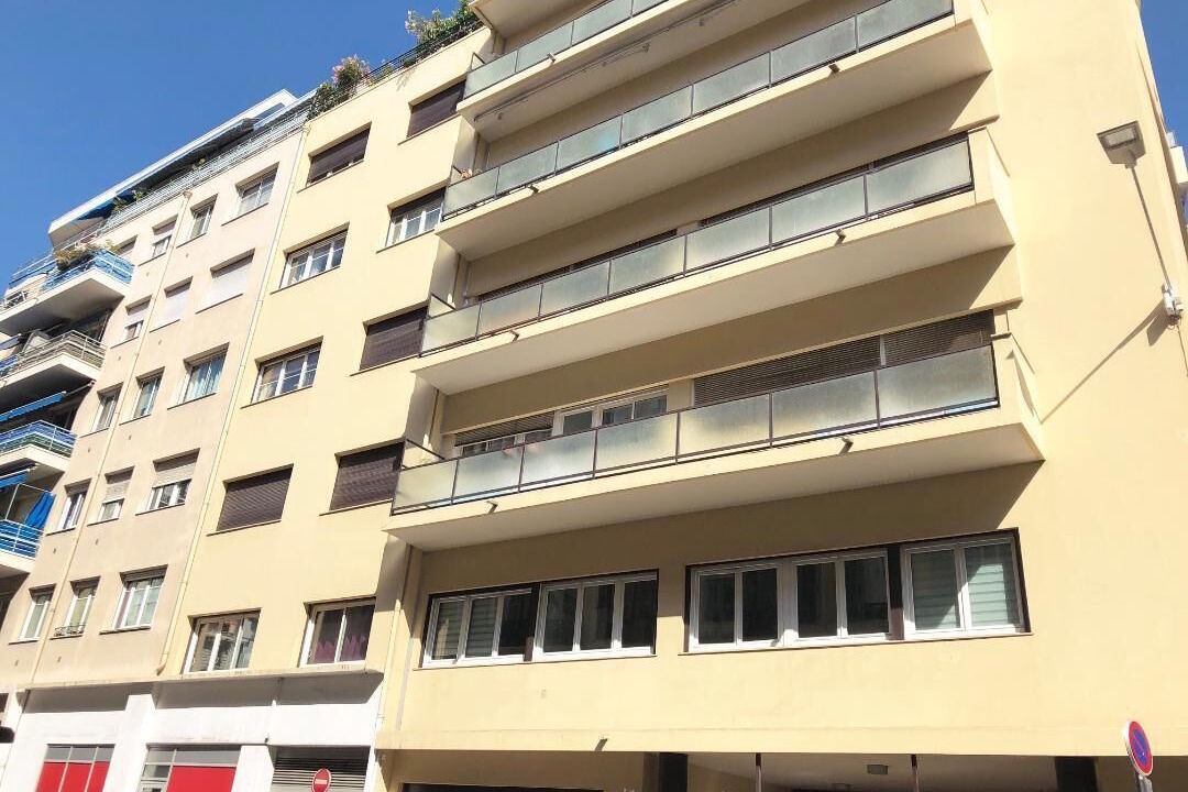 Photo of Outdoor in Lepante Quarter
