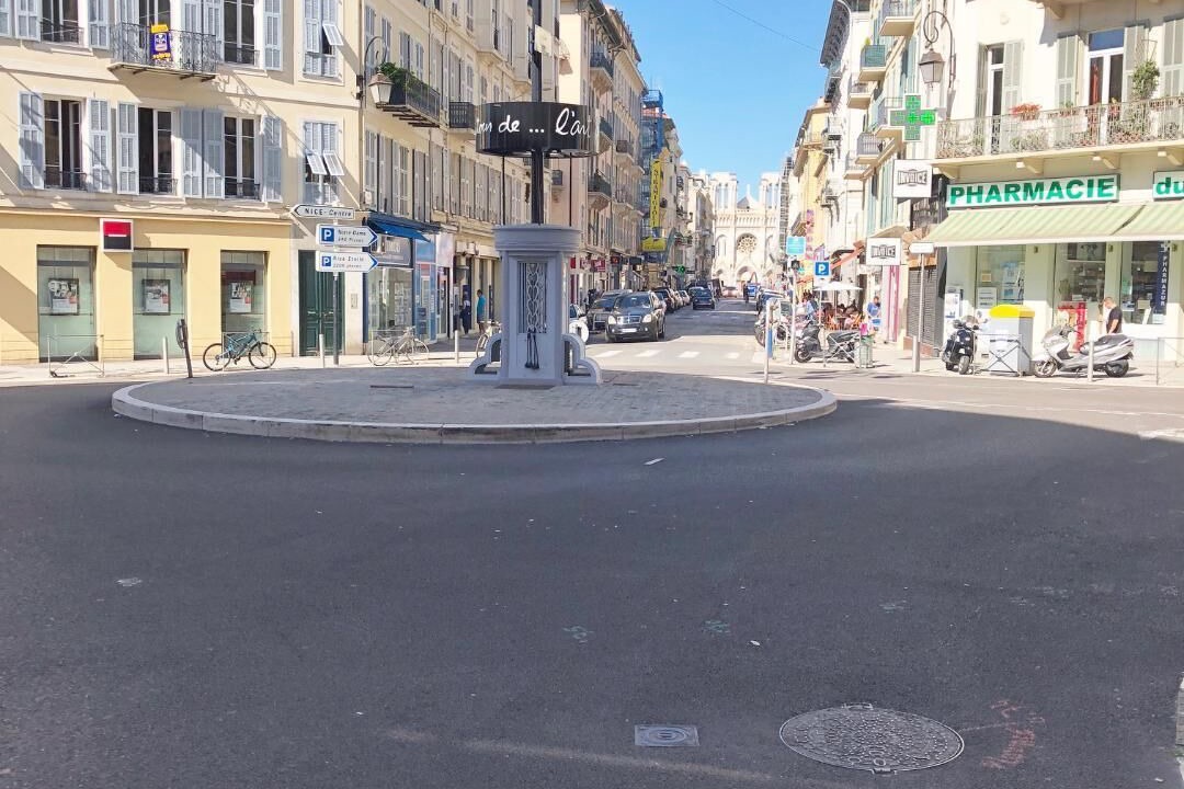 Photo of Others in Lepante Quarter