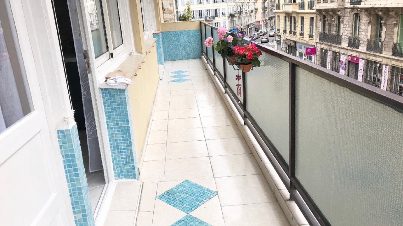Photo of Outdoor in Lepante Quarter