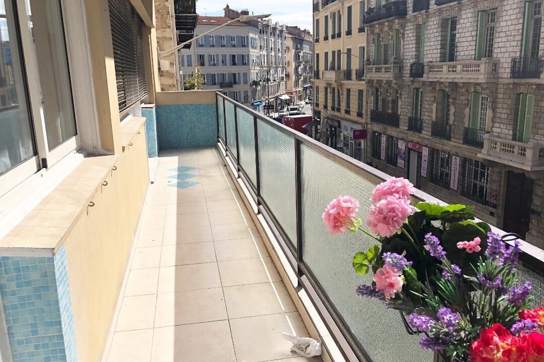 Photo of Outdoor in Lepante Quarter