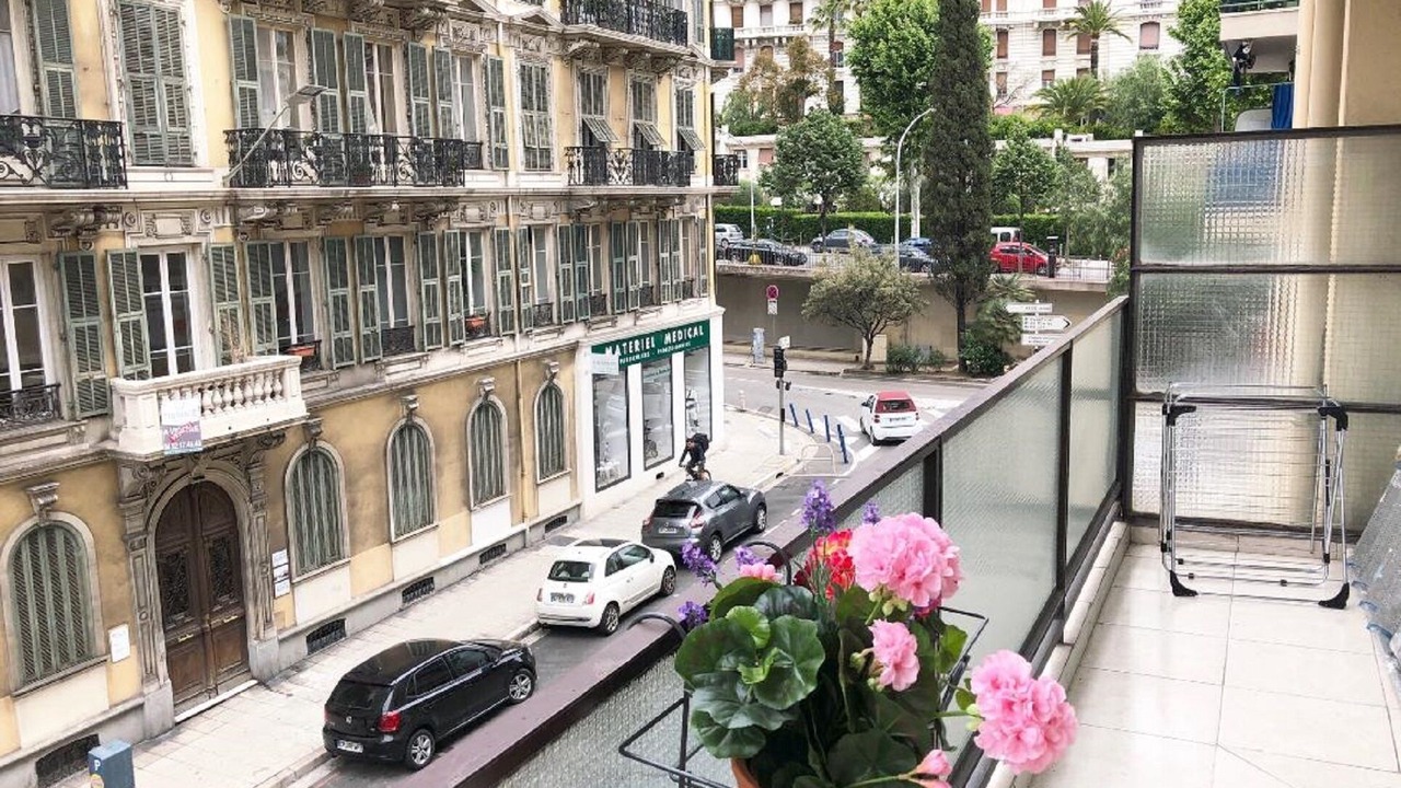 Photo of Outdoor in Lepante Quarter