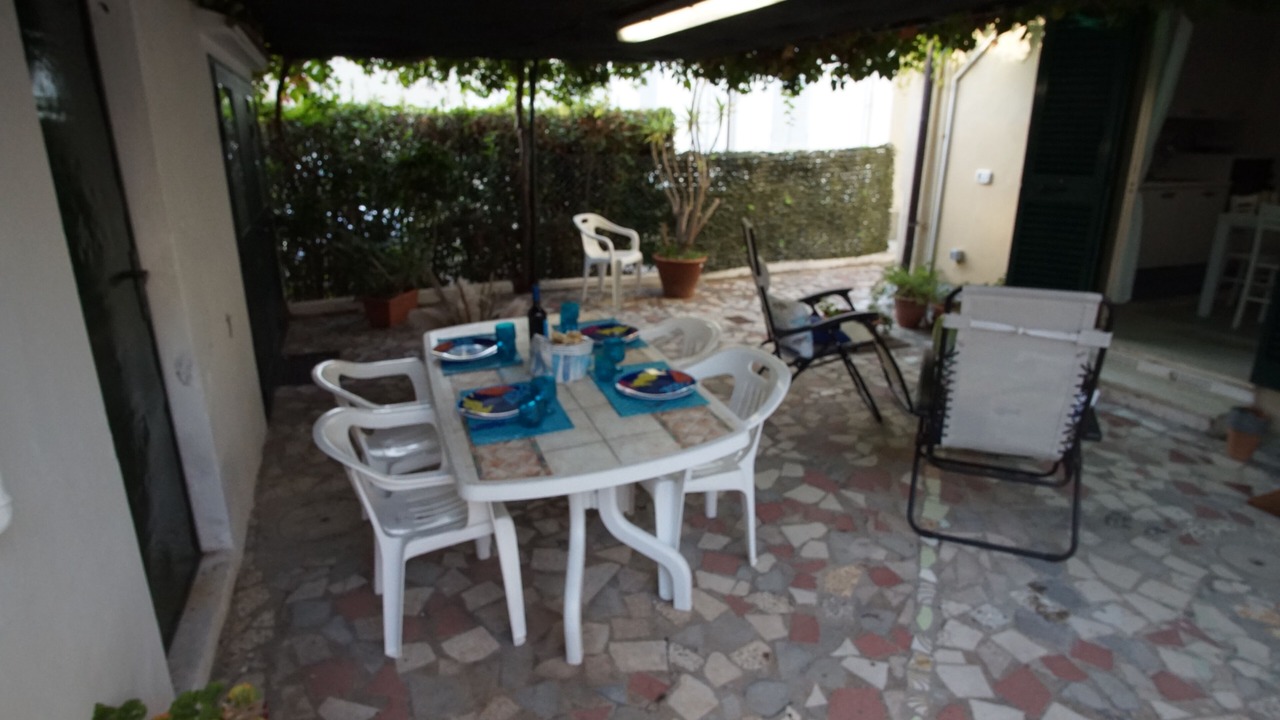 Photo of Outdoor in Vada