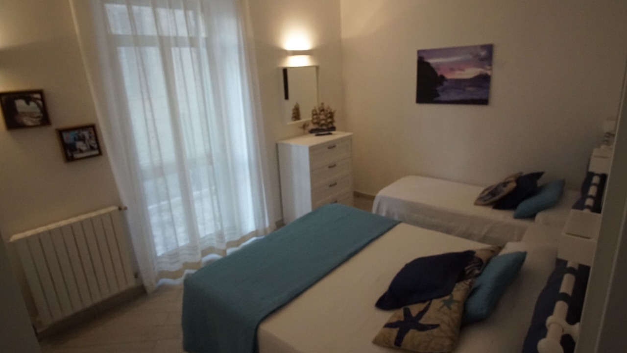 Photo of Bedroom in Vada