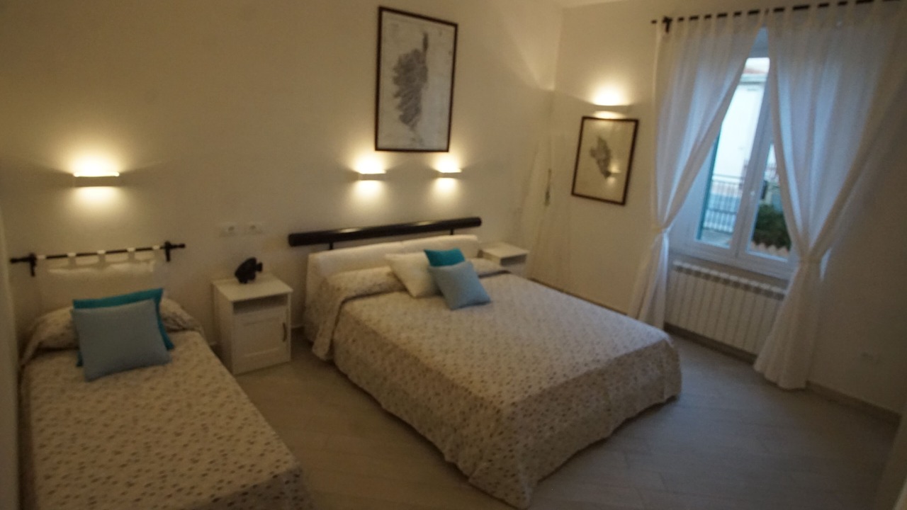 Photo of Bedroom in Vada