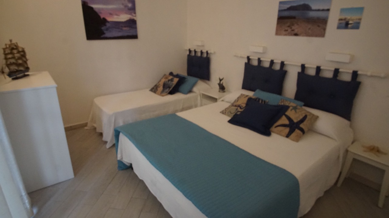 Photo of Bedroom in Vada