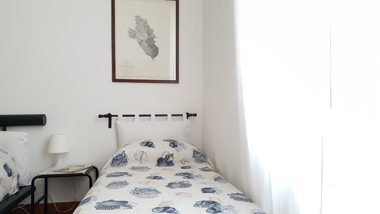 Photo of Bedroom in Vada