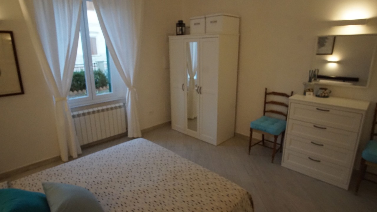 Photo of Bedroom in Vada
