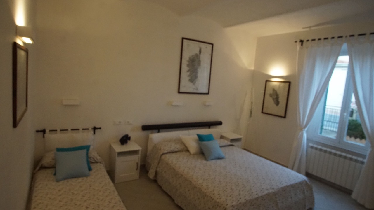 Photo of Bedroom in Vada