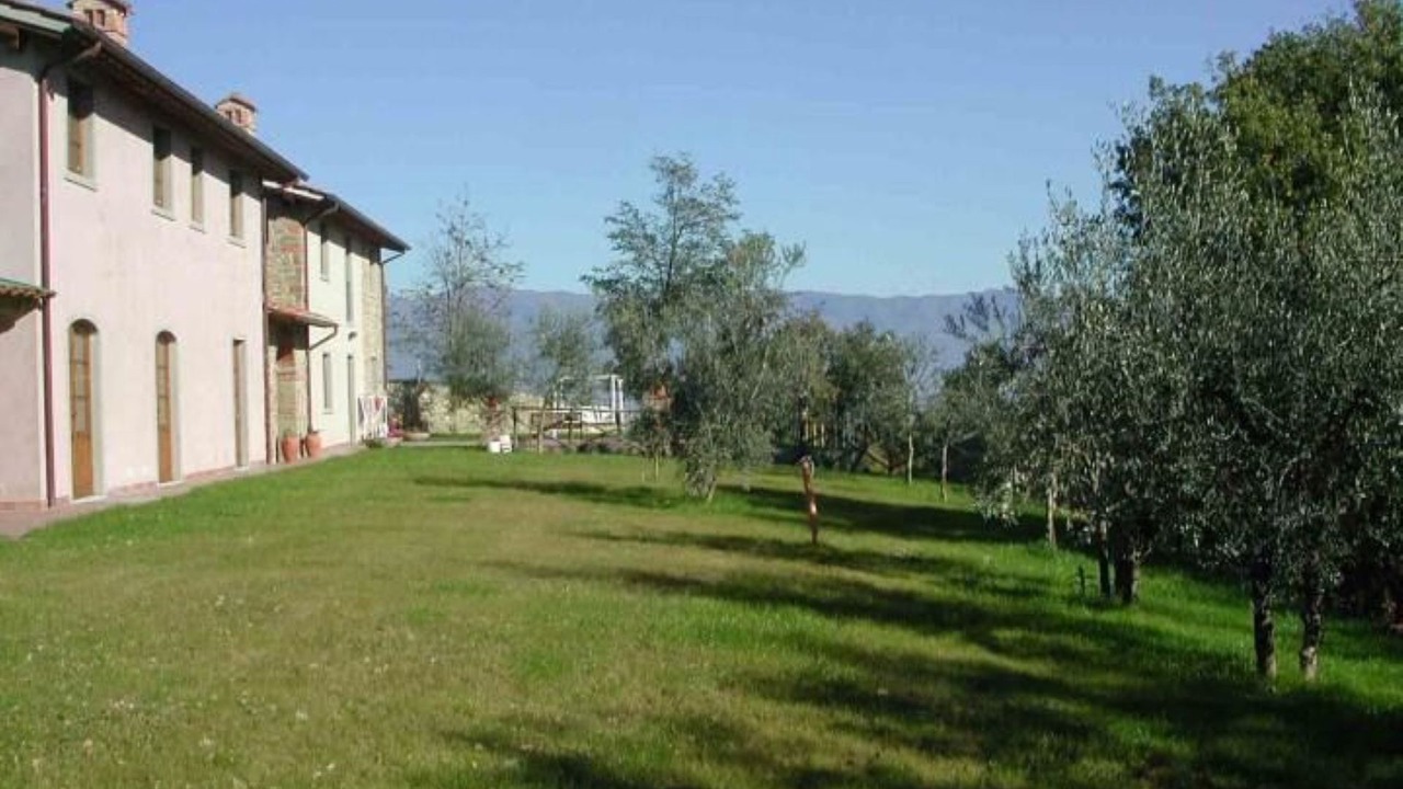 Photo of Outdoor in Cavriglia