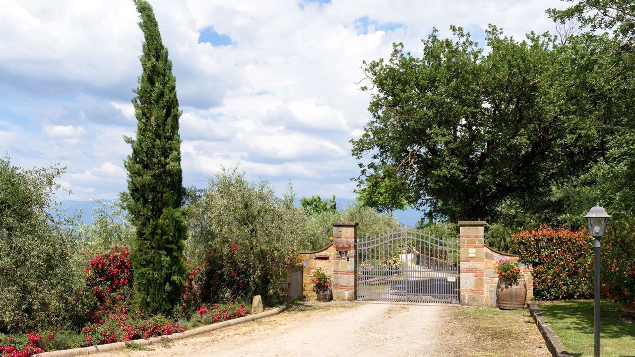 Photo of Others in Cavriglia