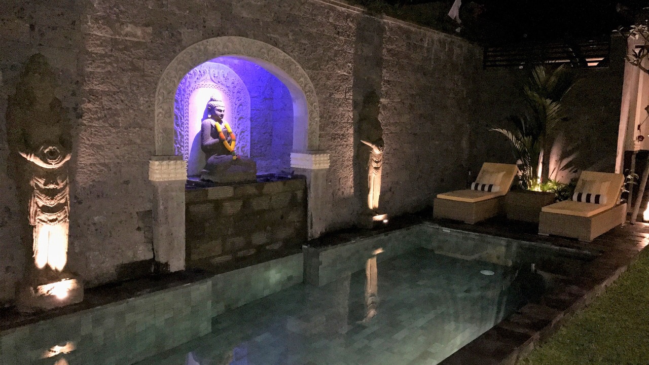Photo of Outdoor in Ubud