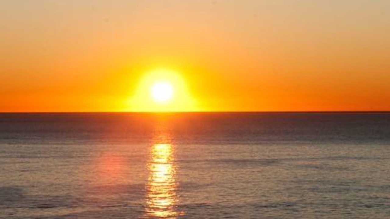 Photo of Others in La Californie