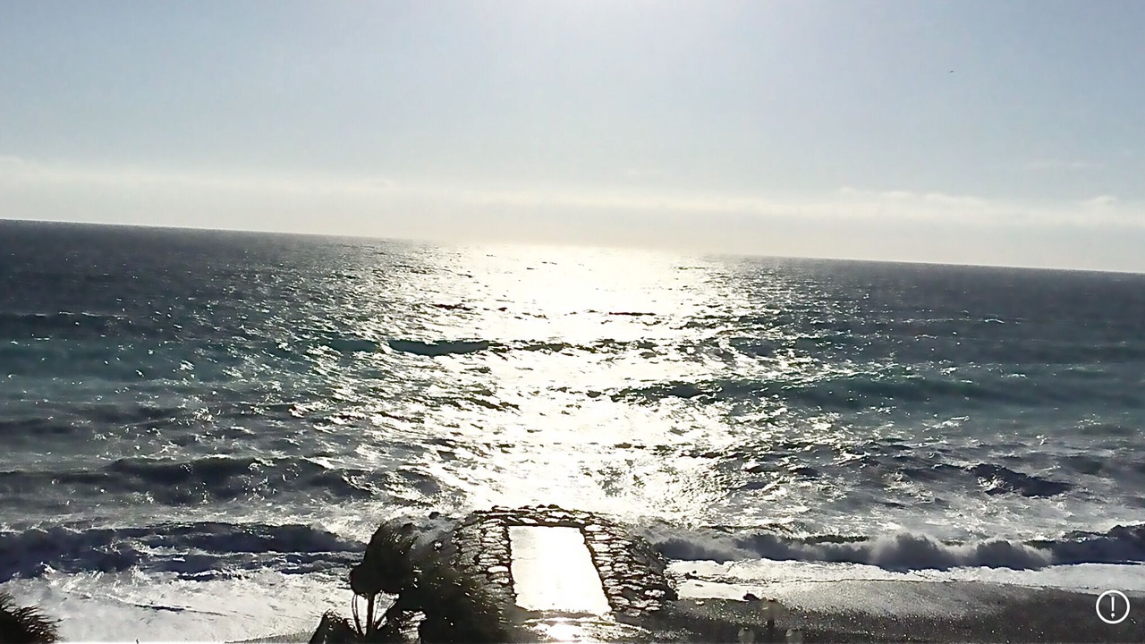 Photo of Others in La Californie