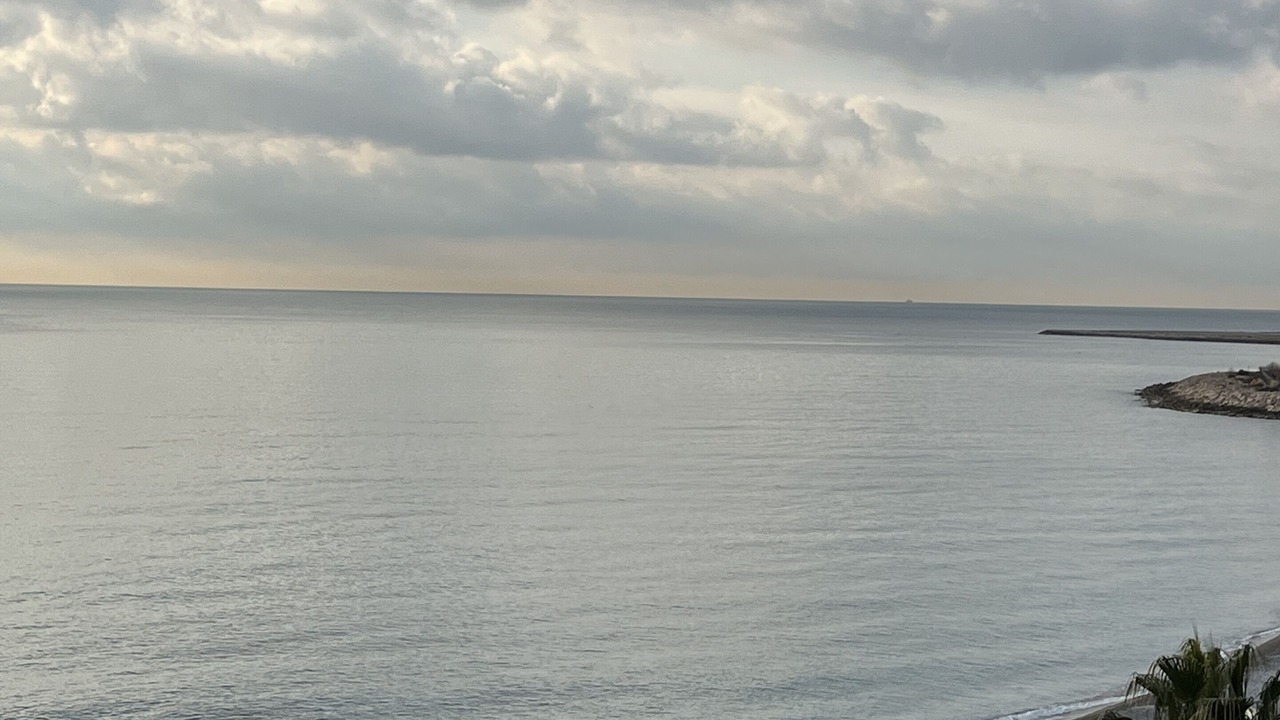 Photo of Others in La Californie