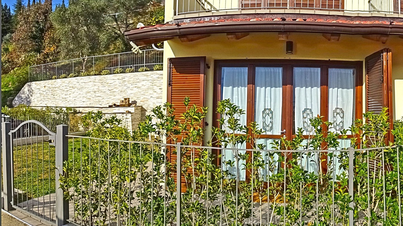 Photo of Outdoor in Pieve