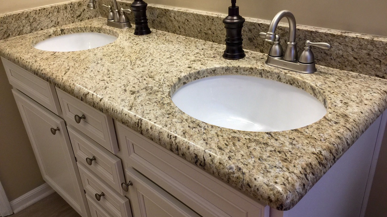 Photo of Bathroom in Orlando