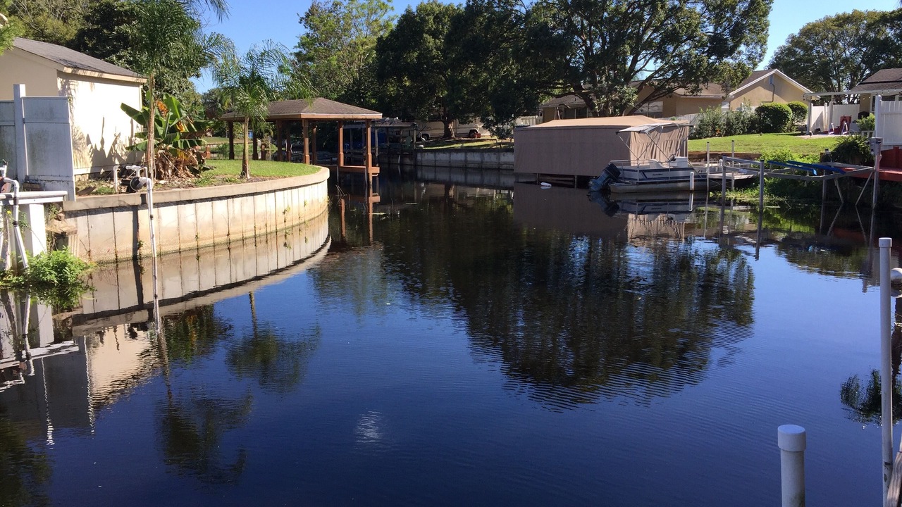 Photo of Outdoor in Orlando