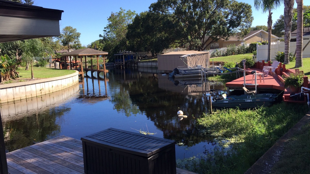 Photo of Outdoor in Orlando