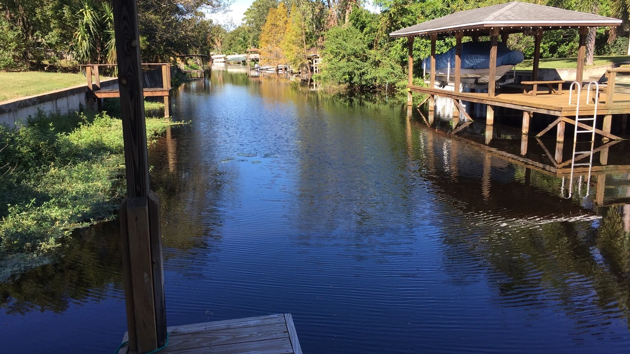 Photo of Outdoor in Orlando