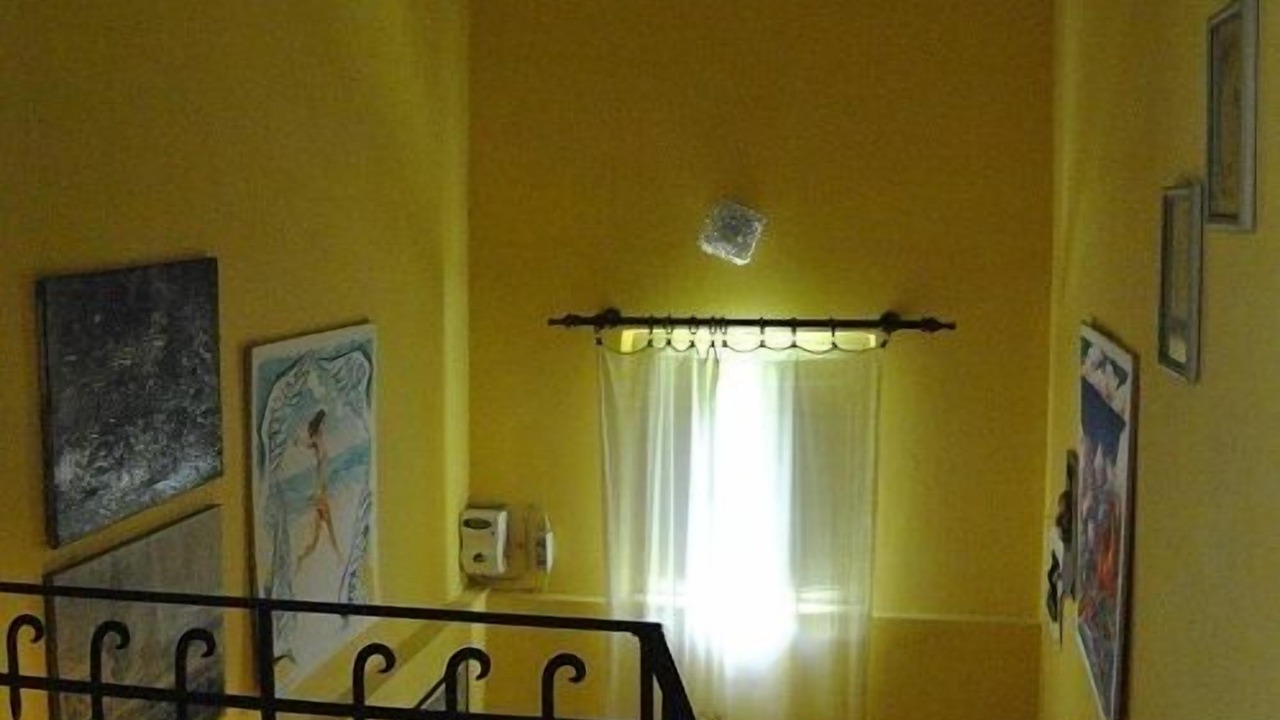 Photo of Others in Villabuona