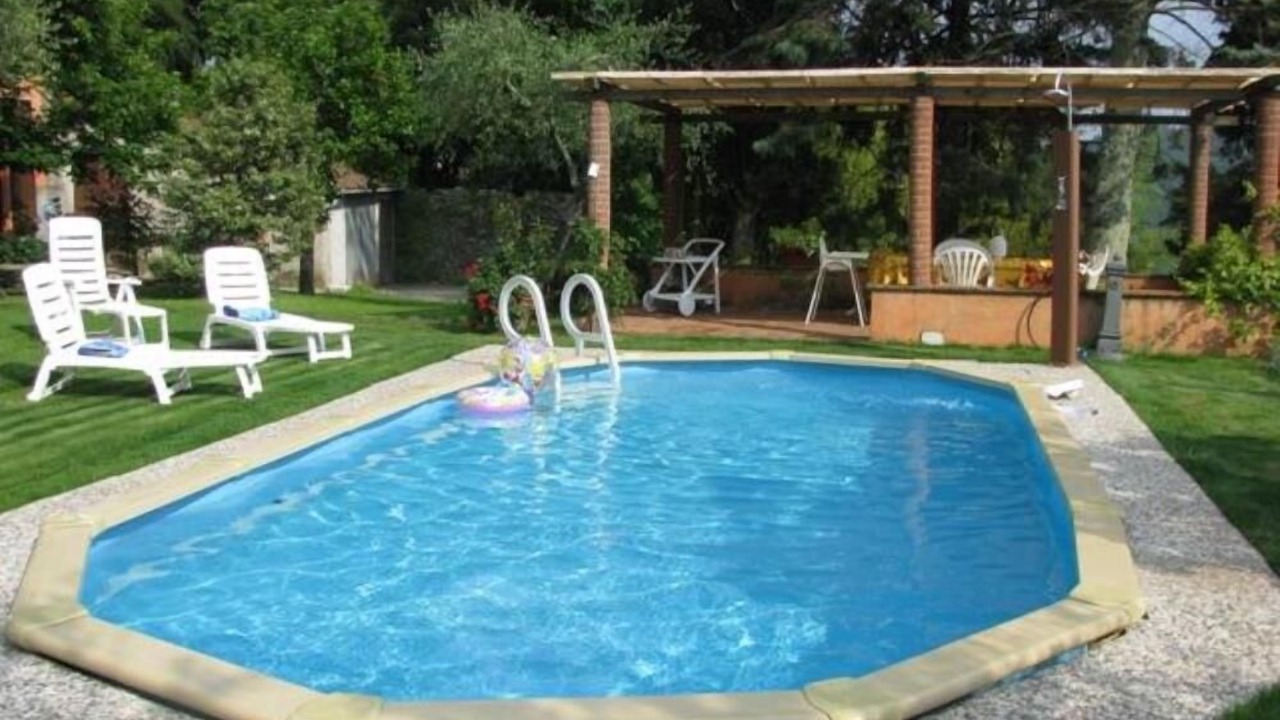Photo of Outdoor in Villabuona