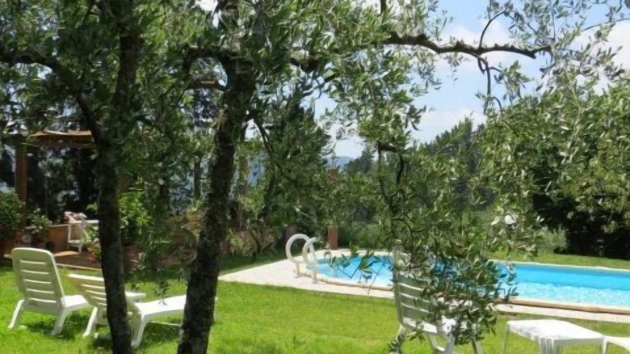 Photo of Outdoor in Villabuona