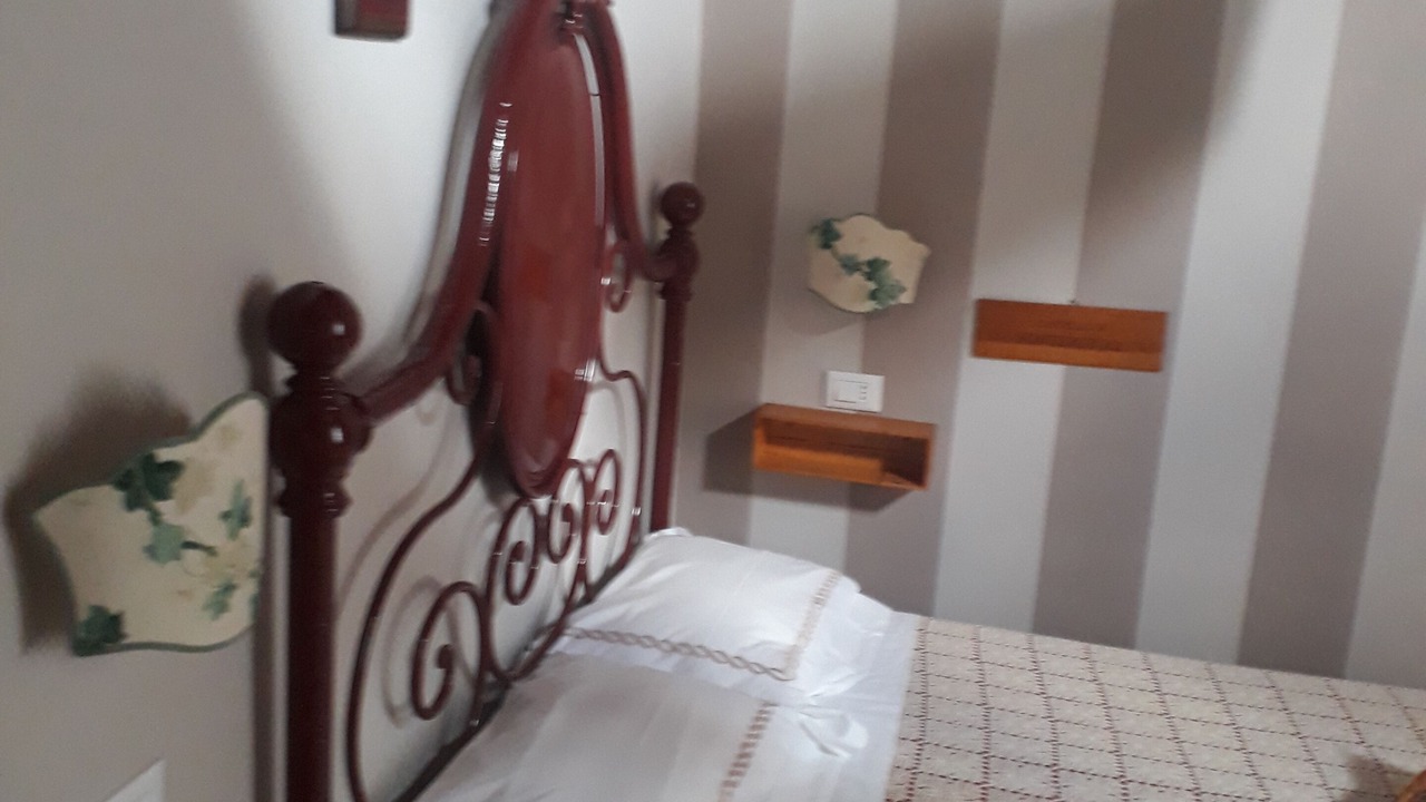 Photo of Bedroom in Villabuona