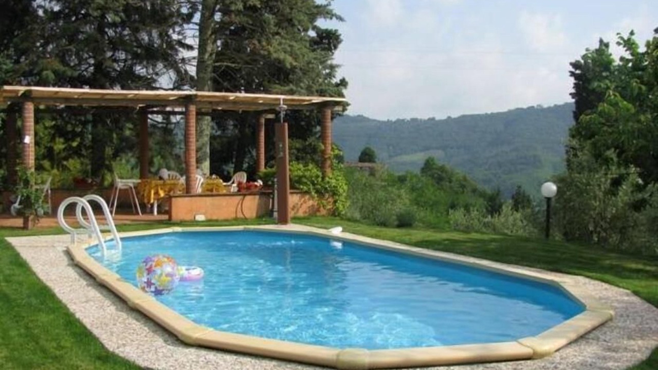 Photo of Outdoor in Villabuona