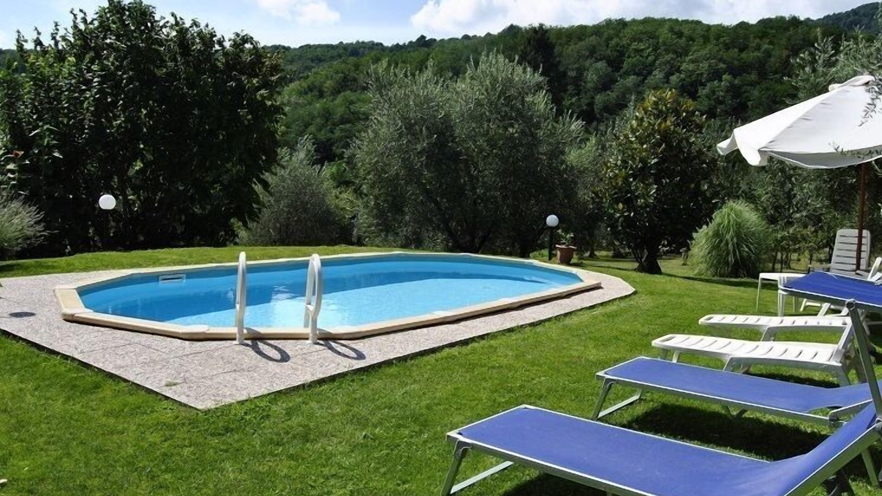 Photo of Outdoor in Villabuona
